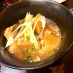 串あげ ムタヒロ - 