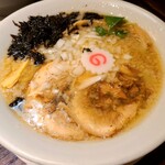 串あげ ムタヒロ - 