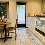 ラプティットシュルプリーズ - 