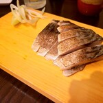 串あげ ムタヒロ - 