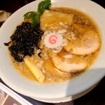 串あげ ムタヒロ - 