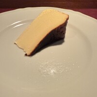 Potoro - 