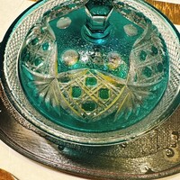 紙音 - 