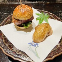 肉和食 月火水木金土日 - 