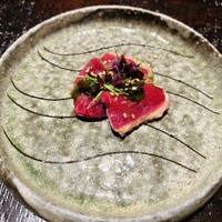 肉和食 月火水木金土日 - 