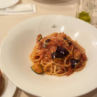 Giglio - 