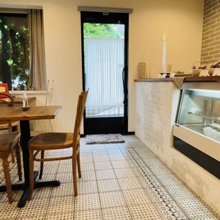 ラプティットシュルプリーズ_2