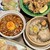 天満酒場ニチコレ - 料理写真:
