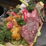 ウッドデザインパーク - 