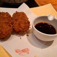 かに道楽 銀座八丁目店 - 