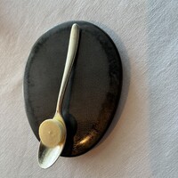Héritage by Kei Kobayashi - 
