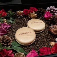 VELROSIER - 