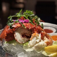 Re Wharf - 
