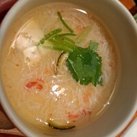かに道楽 銀座八丁目店 - 