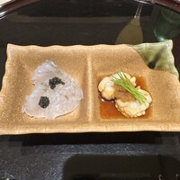 鮨 美寿志 - 