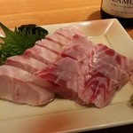 もく - 
