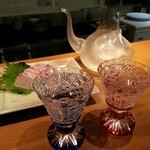 もく - 