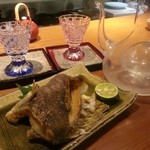 もく - 