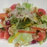 PIZZERIA.EN - 