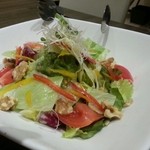 PIZZERIA.EN - 