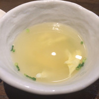 小滝野 - 
