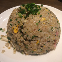 小滝野 - 