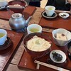 山内茶寮 大光坊