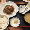 五の五 池袋芸術劇場前店