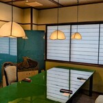 料理旅館 金沢茶屋 - 