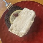 チュチュルリエ クラブ リ アルレッキーニ - 