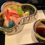 料理旅館 金沢茶屋 - 