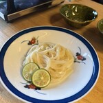 鎌倉すき焼きしゃぶしゃぶレストラン Sasho - 