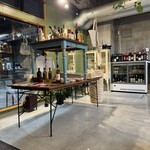 チュチュルリエ クラブ リ アルレッキーニ - 