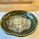 鎌倉すき焼きしゃぶしゃぶレストラン Sasho - 