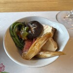 鎌倉すき焼きしゃぶしゃぶレストラン Sasho - 