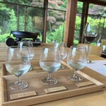 鎌倉すき焼きしゃぶしゃぶレストラン Sasho - 