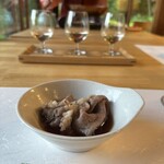 鎌倉すき焼きしゃぶしゃぶレストラン Sasho - 