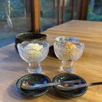 鎌倉すき焼きしゃぶしゃぶレストラン Sasho - 