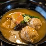 料理旅館 金沢茶屋 - 