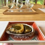 鎌倉すき焼きしゃぶしゃぶレストラン Sasho - 