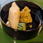 料理旅館 金沢茶屋 - 