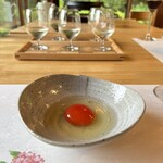 鎌倉すき焼きしゃぶしゃぶレストラン Sasho - 