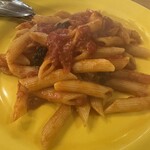 チュチュルリエ クラブ リ アルレッキーニ - 