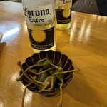 チュチュルリエ クラブ リ アルレッキーニ - 