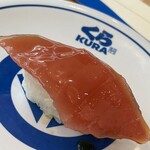 無添くら寿司 - 料理写真: