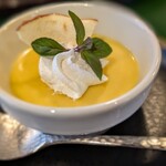 料理旅館 金沢茶屋 - 