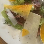 チュチュルリエ クラブ リ アルレッキーニ - 