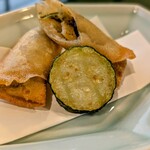 料理旅館 金沢茶屋 - 