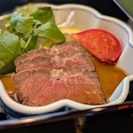 料理旅館 金沢茶屋 - 