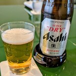 料理旅館 金沢茶屋 - 